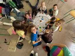 49177939411383960547550085937146951300422033n